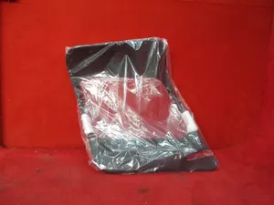 Advanced Interior Solutions Cirrus LH Interior Door Panel PN 37638-018D